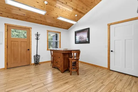 2615 210th Avenue Marshall MN 56258