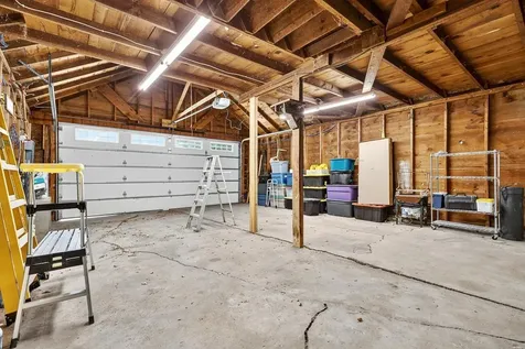2615 210th Avenue Marshall MN 56258