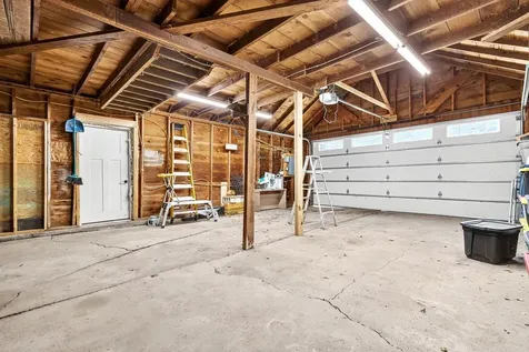 2615 210th Avenue Marshall MN 56258