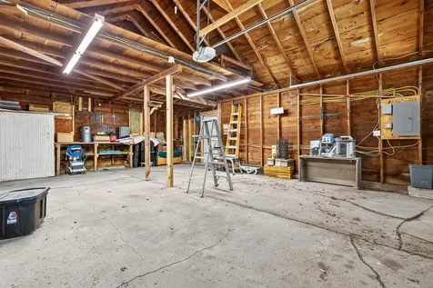 2615 210th Avenue Marshall MN 56258