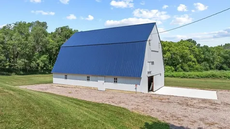 2615 210th Avenue Marshall MN 56258
