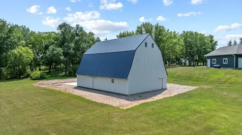 2615 210th Avenue Marshall MN 56258