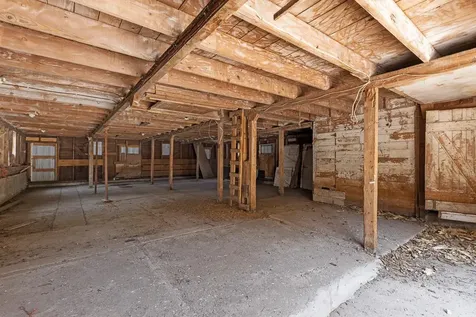 2615 210th Avenue Marshall MN 56258