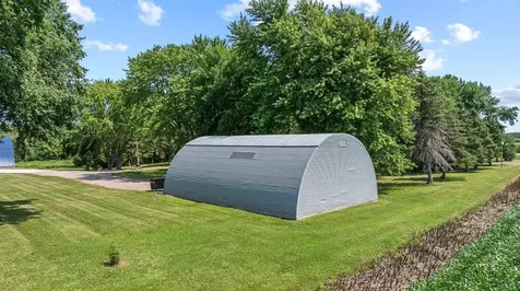 2615 210th Avenue Marshall MN 56258