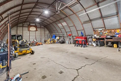 2615 210th Avenue Marshall MN 56258