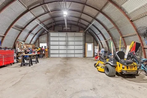 2615 210th Avenue Marshall MN 56258