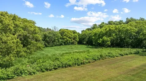 2615 210th Avenue Marshall MN 56258