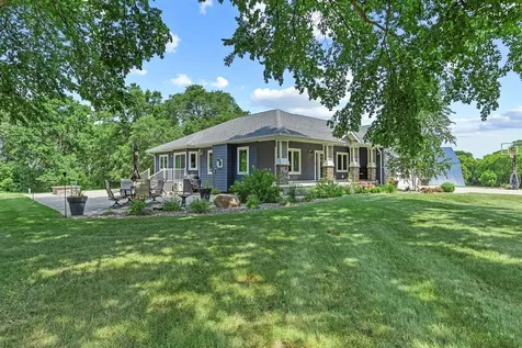 2615 210th Avenue Marshall MN 56258