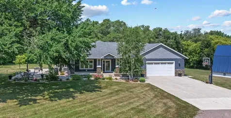 2615 210th Avenue Marshall MN 56258