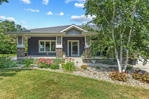 2615 210th Avenue Marshall MN 56258