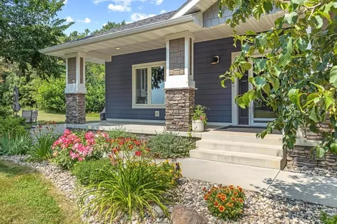 2615 210th Avenue Marshall MN 56258