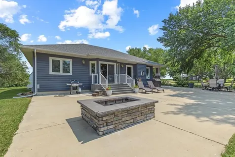 2615 210th Avenue Marshall MN 56258