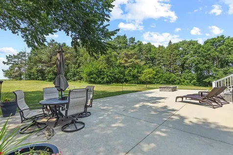 2615 210th Avenue Marshall MN 56258