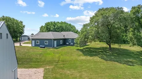 2615 210th Avenue Marshall MN 56258