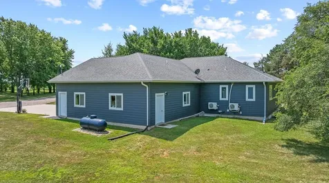 2615 210th Avenue Marshall MN 56258