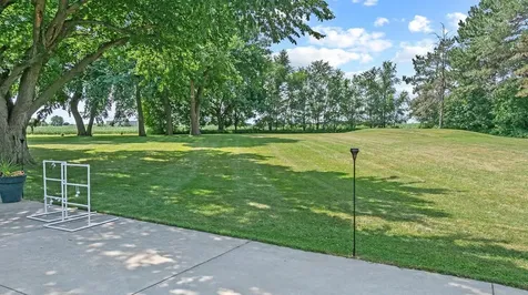 2615 210th Avenue Marshall MN 56258