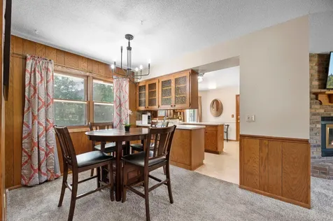 10725 Rich Avenue S Bloomington MN 55437