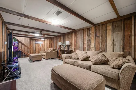 10725 Rich Avenue S Bloomington MN 55437