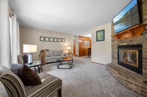 10725 Rich Avenue S Bloomington MN 55437