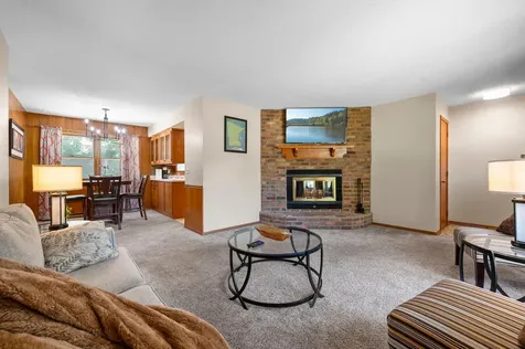 10725 Rich Avenue S Bloomington MN 55437