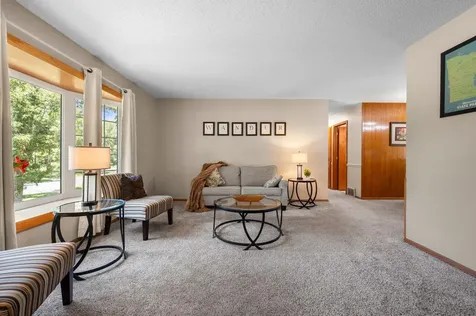 10725 Rich Avenue S Bloomington MN 55437