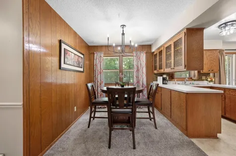 10725 Rich Avenue S Bloomington MN 55437