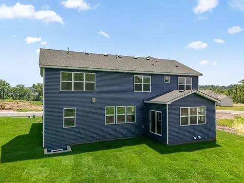 1257 Hadley Hills Drive NE Rochester MN 55906