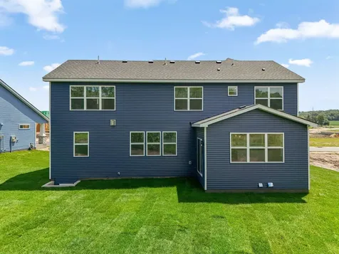 1257 Hadley Hills Drive NE Rochester MN 55906