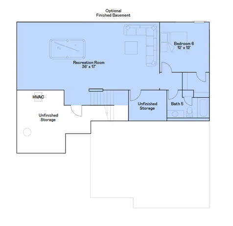 1257 Hadley Hills Drive NE Rochester MN 55906