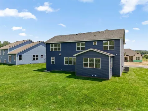 1257 Hadley Hills Drive NE Rochester MN 55906