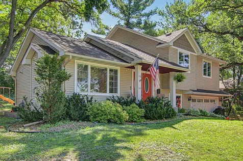 4640 Nine Mile Creek Parkway Bloomington MN 55437