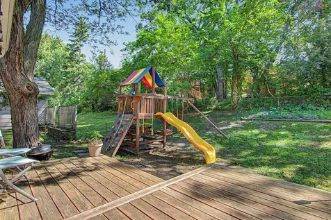 4640 Nine Mile Creek Parkway Bloomington MN 55437
