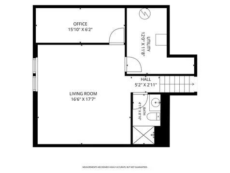 4640 Nine Mile Creek Parkway Bloomington MN 55437