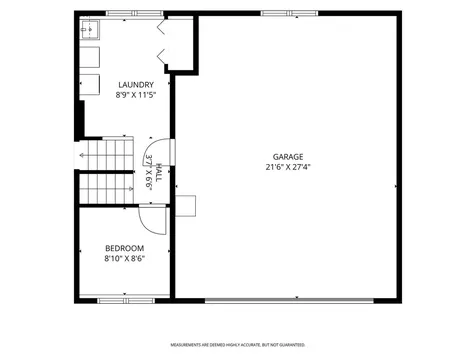 4640 Nine Mile Creek Parkway Bloomington MN 55437