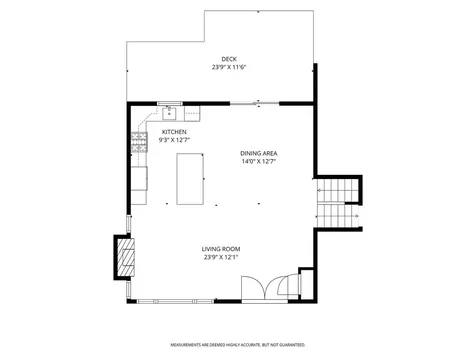 4640 Nine Mile Creek Parkway Bloomington MN 55437