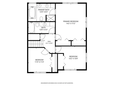 4640 Nine Mile Creek Parkway Bloomington MN 55437