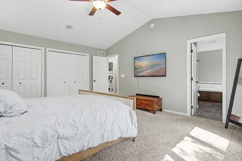 4640 Nine Mile Creek Parkway Bloomington MN 55437