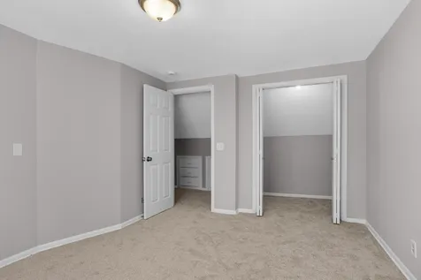 4533 Welcome Avenue N Crystal MN 55422
