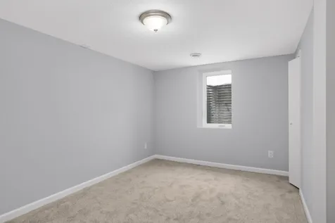 4533 Welcome Avenue N Crystal MN 55422
