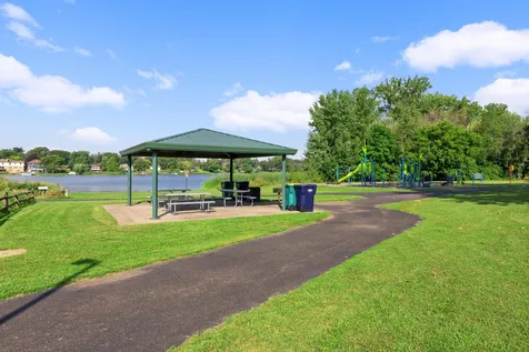 4533 Welcome Avenue N Crystal MN 55422