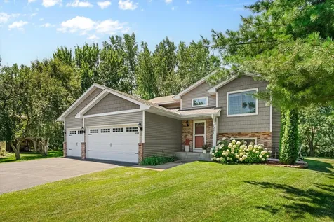 7281 Terra Court Lino Lakes MN 55014