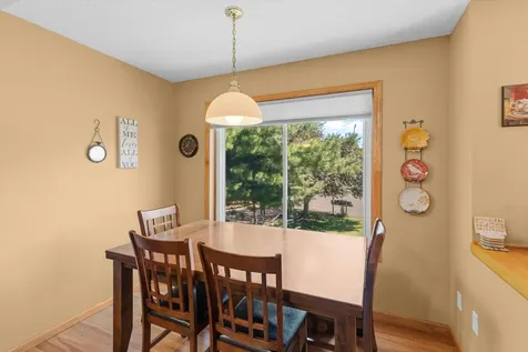 7281 Terra Court Lino Lakes MN 55014