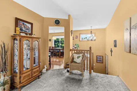 7281 Terra Court Lino Lakes MN 55014