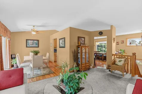 7281 Terra Court Lino Lakes MN 55014