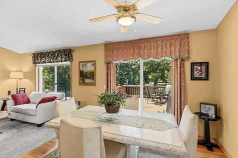 7281 Terra Court Lino Lakes MN 55014
