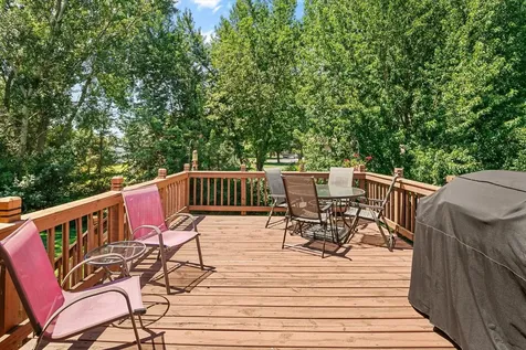 7281 Terra Court Lino Lakes MN 55014