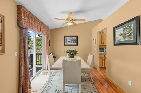 7281 Terra Court Lino Lakes MN 55014