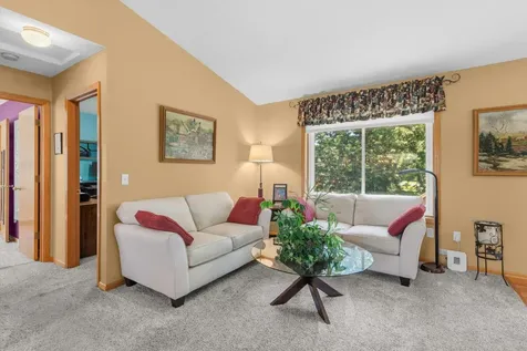 7281 Terra Court Lino Lakes MN 55014