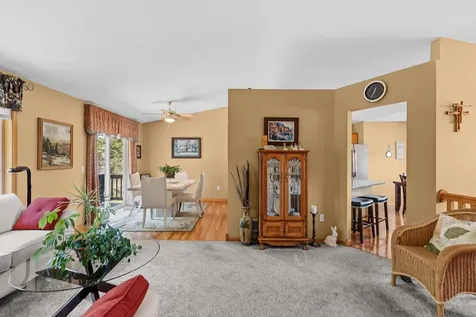 7281 Terra Court Lino Lakes MN 55014