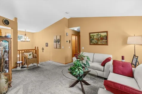 7281 Terra Court Lino Lakes MN 55014